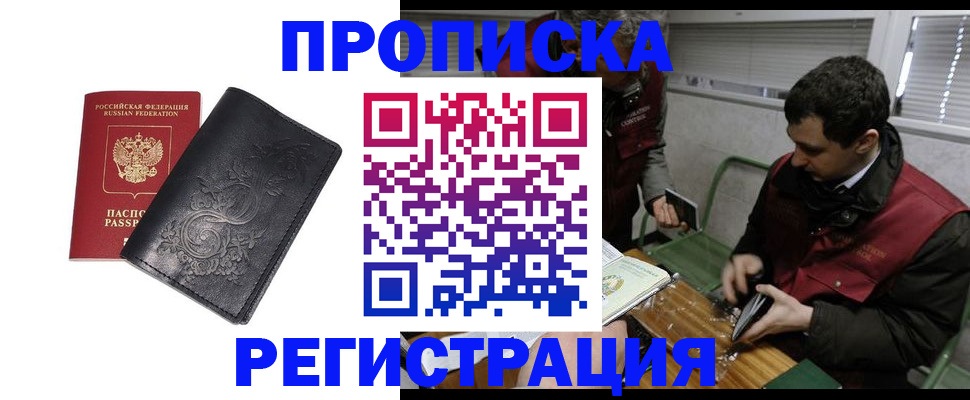 прописка поиск в Волоколамске